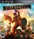 Bulletstorm thumbnail 1
