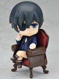 Nendoroid No. 117 Black Butler: Ciel Phantomhive thumbnail 2