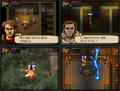 Redemption: Liar - Plus Memorial 5 Arcade Games thumbnail 3