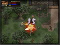 Redemption: Liar - Plus Memorial 5 Arcade Games thumbnail 6