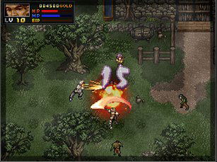 Redemption: Liar - Plus Memorial 5 Arcade Games image 6