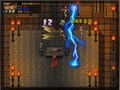 Redemption: Liar - Plus Memorial 5 Arcade Games thumbnail 7