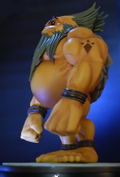 The Legend of Zelda - Darunia thumbnail 4