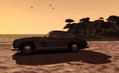 Test Drive Unlimited 2 thumbnail 2