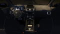 Test Drive Unlimited 2 thumbnail 5