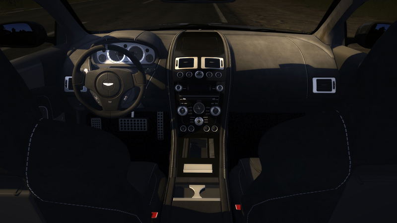 Test Drive Unlimited 2 image 5
