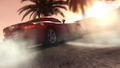 Test Drive Unlimited 2 thumbnail 8