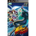 Neo Geo Heroes Ultimate Shooting thumbnail 1