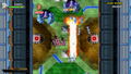 Neo Geo Heroes Ultimate Shooting thumbnail 3