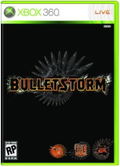 Bulletstorm thumbnail 2