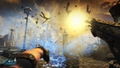 Bulletstorm thumbnail 11