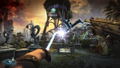 Bulletstorm thumbnail 4