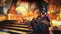 Bulletstorm thumbnail 6