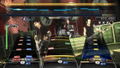 Green Day: Rock Band thumbnail 2