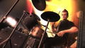Green Day: Rock Band thumbnail 4