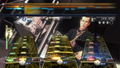 Green Day: Rock Band thumbnail 7