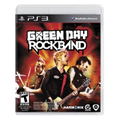 Green Day: Rock Band thumbnail 1