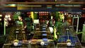 Green Day: Rock Band thumbnail 11