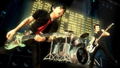 Green Day: Rock Band thumbnail 12