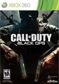 Call of Duty: Black Ops thumbnail 1