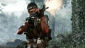 Call of Duty: Black Ops thumbnail 2