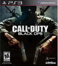 Call of Duty: Black Ops thumbnail 1