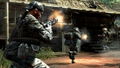Call of Duty: Black Ops thumbnail 6