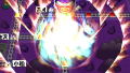 Momotarou Dentetsu Tag Match: Yuujou - Doryoku - Shouri no Maki! thumbnail 3