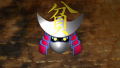 Momotarou Dentetsu Tag Match: Yuujou - Doryoku - Shouri no Maki! thumbnail 5