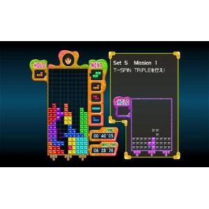 Tetris Party Premium