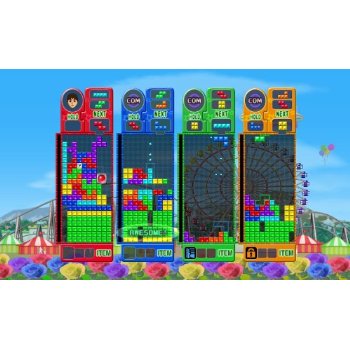 Tetris Party Premium image 4