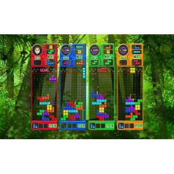 Tetris Party Premium image 5