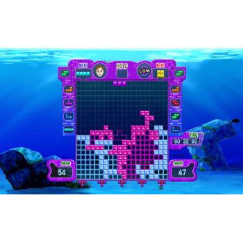 Tetris Party Premium image 6