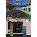Densha de Go! Tokubetsu-hen: Fukkatsu Shouwa no Yamatesen thumbnail 3