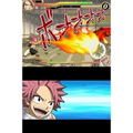 TV Anime: Fairy Tale Gekitou! Madoushi Kessen thumbnail 3