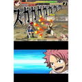 TV Anime: Fairy Tale Gekitou! Madoushi Kessen thumbnail 4