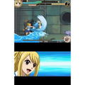 TV Anime: Fairy Tale Gekitou! Madoushi Kessen thumbnail 5
