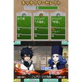 TV Anime: Fairy Tale Gekitou! Madoushi Kessen thumbnail 7