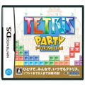 Tetris Party Premium thumbnail 1