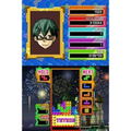 Tetris Party Premium thumbnail 2