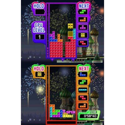 Tetris Party Premium image 3