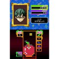 Tetris Party Premium thumbnail 5