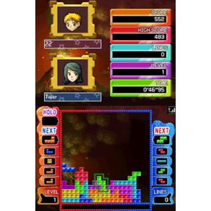 Tetris Party Premium