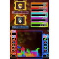 Tetris Party Premium thumbnail 6