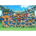 Inazuma Eleven 3: Sekai e no Chousen!! Spark thumbnail 2