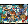Inazuma Eleven 3: Sekai e no Chousen!! Spark thumbnail 3