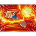 Inazuma Eleven 3: Sekai e no Chousen!! Spark thumbnail 5