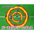 Inazuma Eleven 3: Sekai e no Chousen!! Spark thumbnail 7