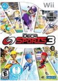 Deca Sports 3 thumbnail 1