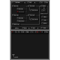 KORG DS-10 Plus thumbnail 6